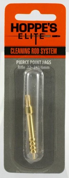 HOPPE CLN JAG 22/243 1 - Win Repeating Arms Promotion